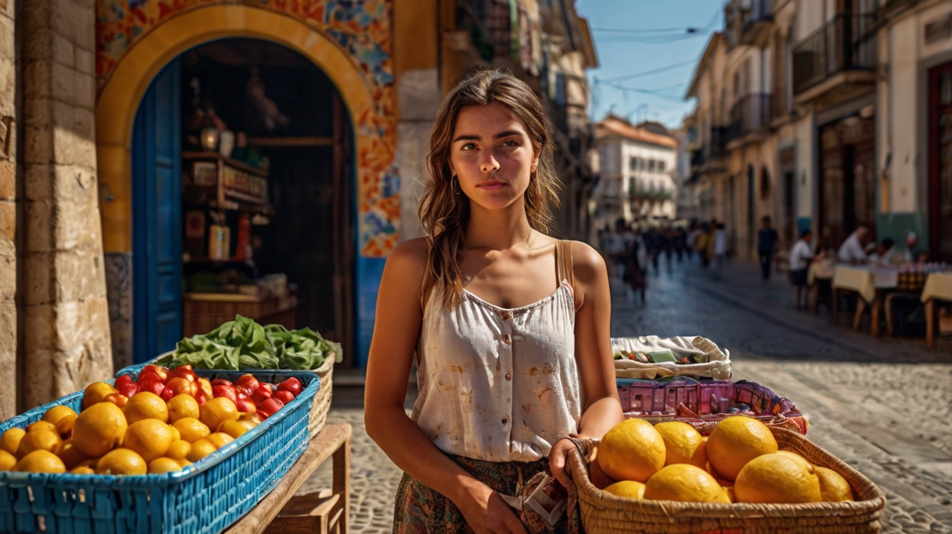Culinária portuguesa